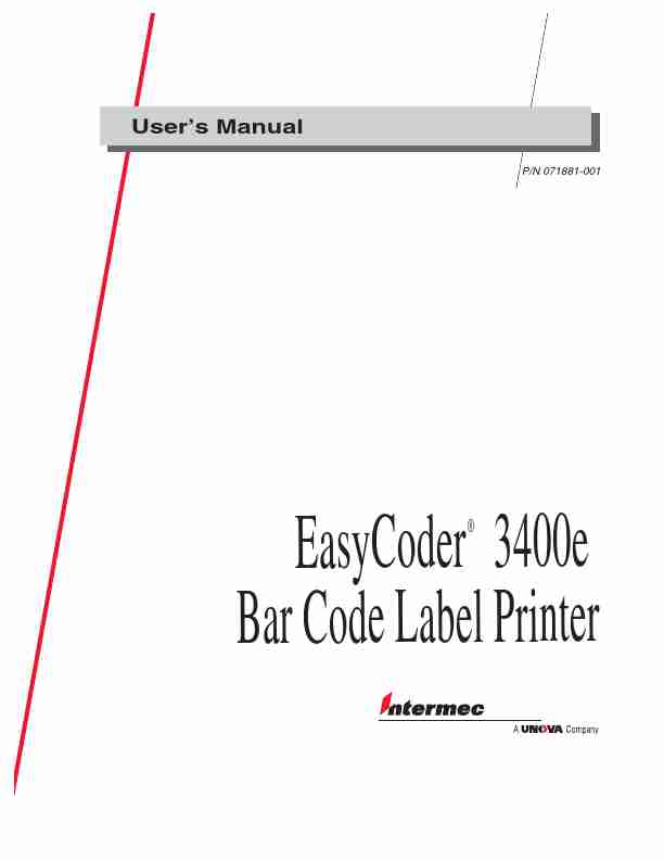 IBM Printer EasyCoder 3400e-page_pdf